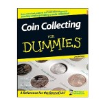 Coin Collecting For Dummies